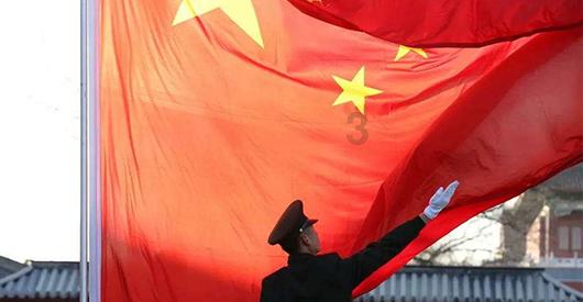 抗战初期八路军129师军分会成员都有谁?