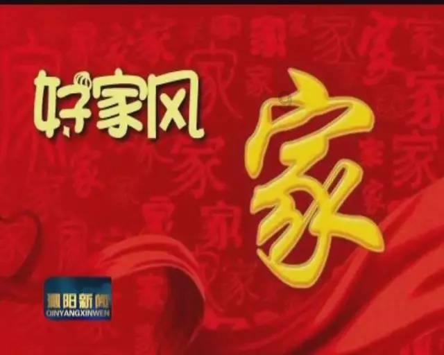 【崩坏星穹铁道】登录就送20连抽，2.0新地图直播内容汇总